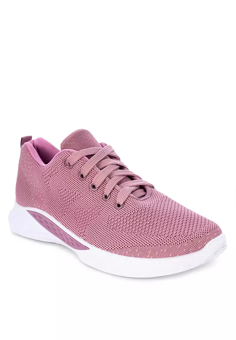 Discount on H2ocean  shoes - SKU: Wanessa Lace Up Sneakers