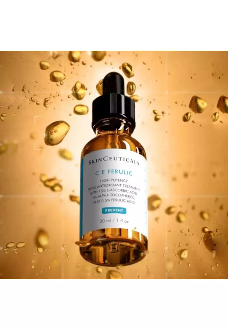 Skin Ceuticals - C E Ferulic 30ml