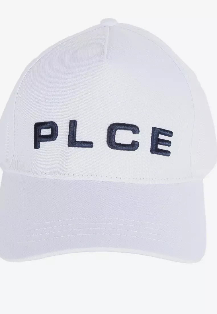 POLICE Topi Pria 2752120029