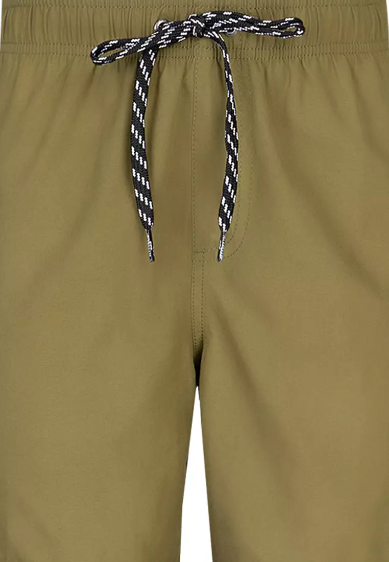 Cool Classics Swim Shorts Mens Swimwear