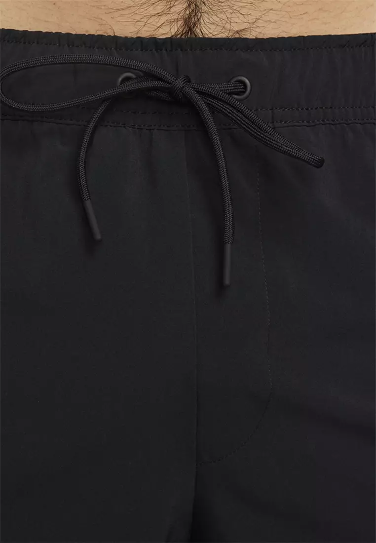 Dri-Fit Unlimited Woven Unlimited Shorts