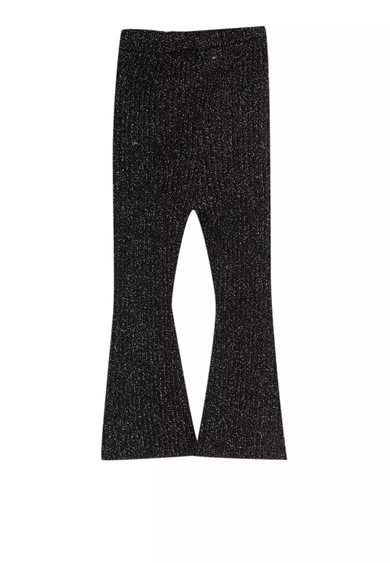 【ZARA】CRG PNTS 14 ミッドライズコットン紡績パンツ 4676/800 ZARA】ミッドライズBAGGY TRF デニムパンツ 8727/013/400 (ZARA