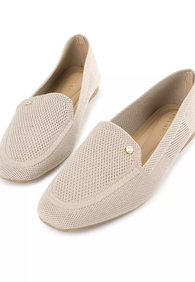 Ladies Shoes 06208Za