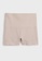 6IXTY8IGHT beige 6IXTY8IGHT High waist Knitted Panty PT10944 97745US7593781GS_6
