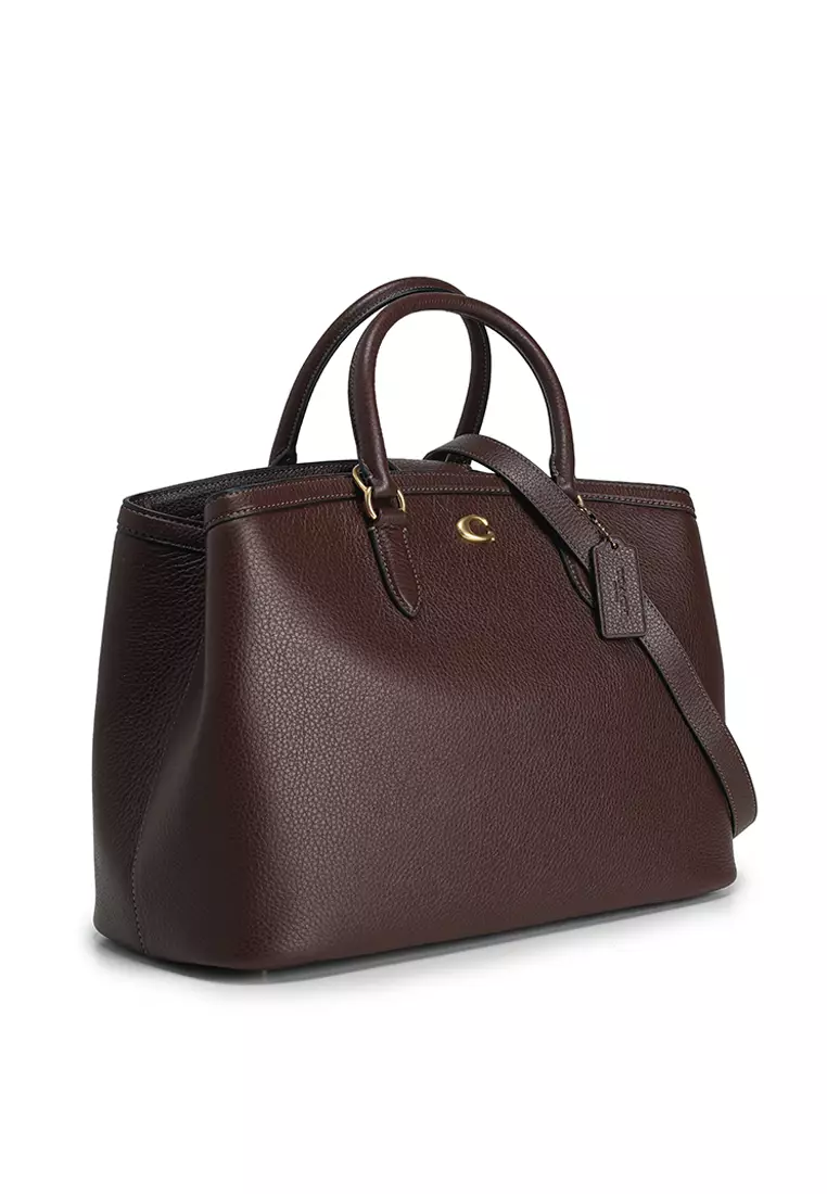 Legacy Carryall Bag 35 (ct)