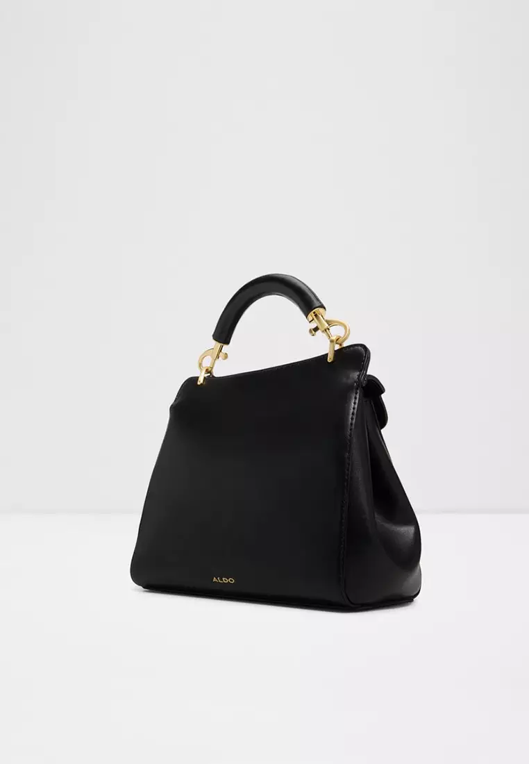 Katiebag Top Handle Bag