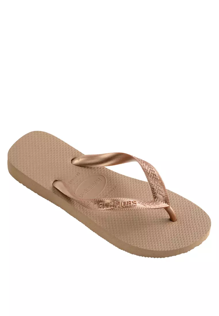 Top flip online flops