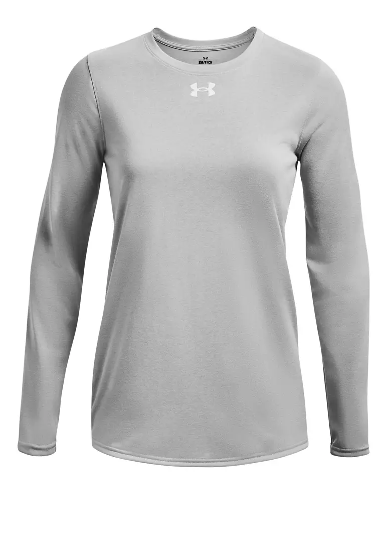 Tech™ Team Long Sleeve Tee