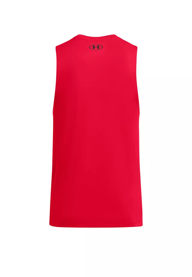 Tech™ Men's Tank Top