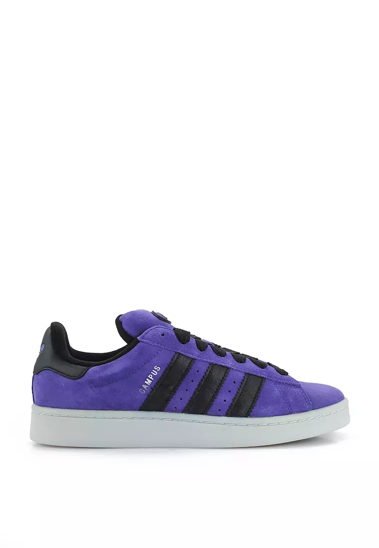 Adidas campus outlet online