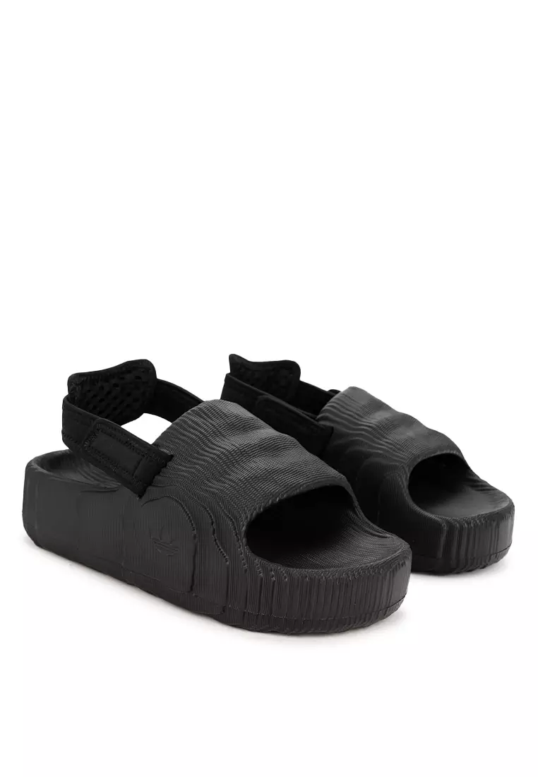 Adilette 22 XLG Slides
