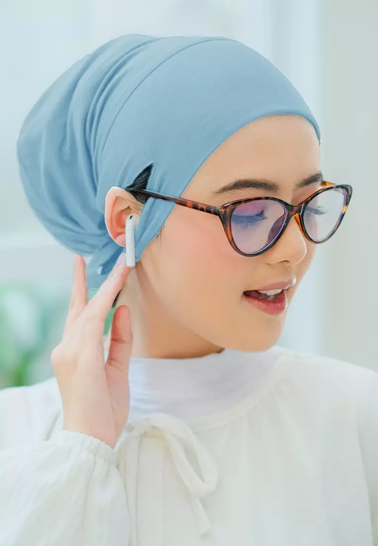 INNER CIPUT ANTI GESER-BABY BLUE