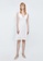 URBAN REVIVO white Slip Lace Dress 3DA3FAA729B50CGS_4