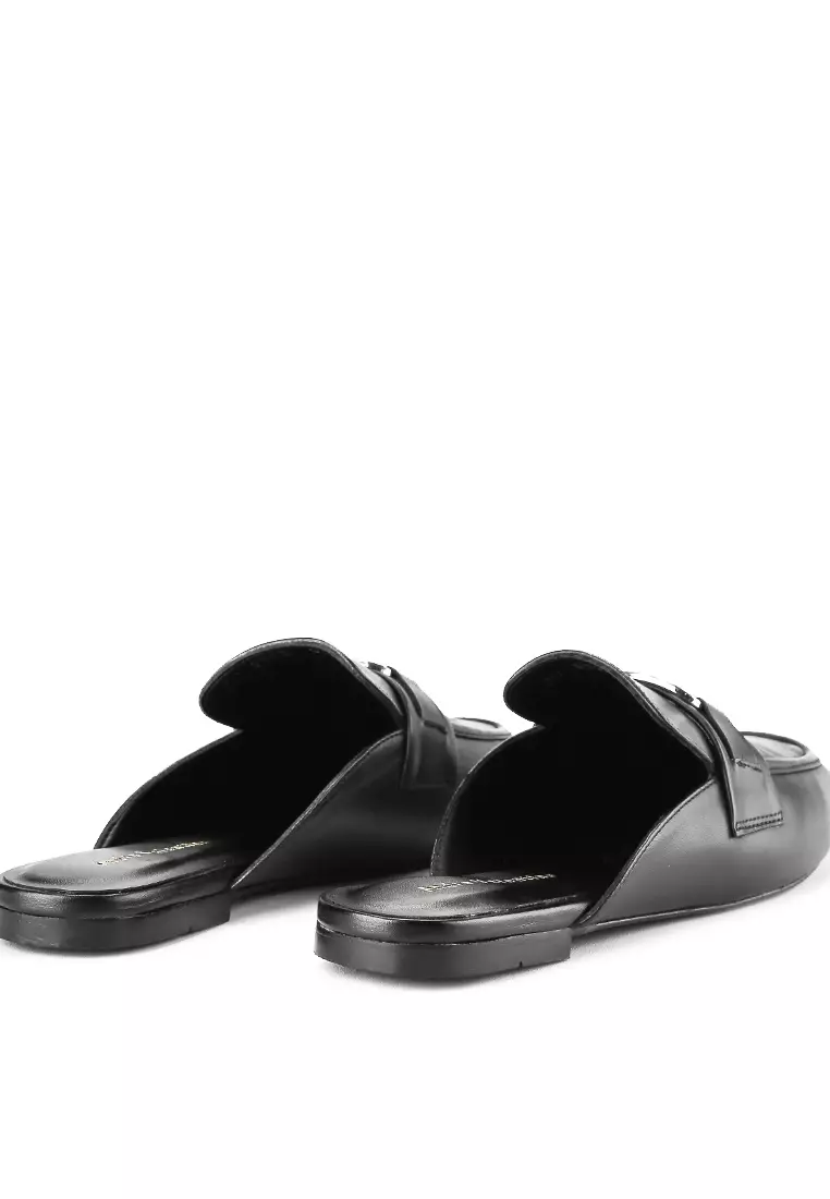 Ladies Sandal 09892Za