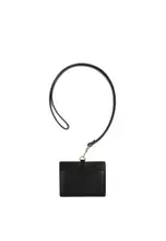 RABEANCO 精選天然質感牛皮。