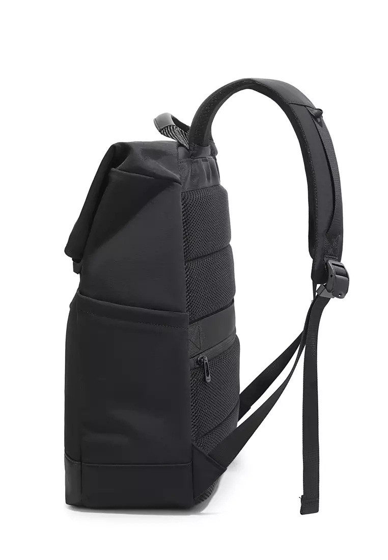 BANGE Nexar Laptop Backpack Multi-Compartment Water Resistant (15.6")