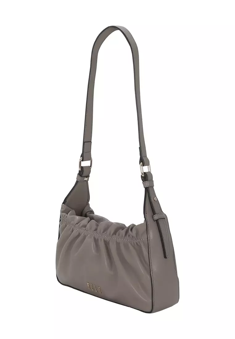 Elle Handbag 41635 Apricot