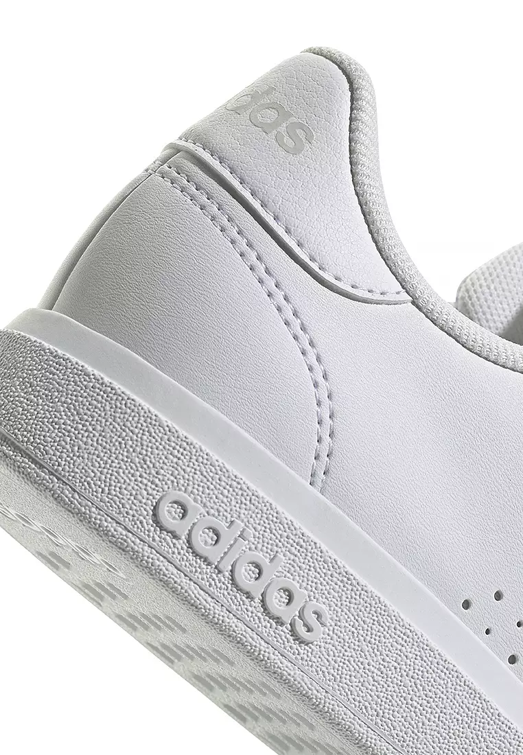 Advantage Base 2.0 Shoes