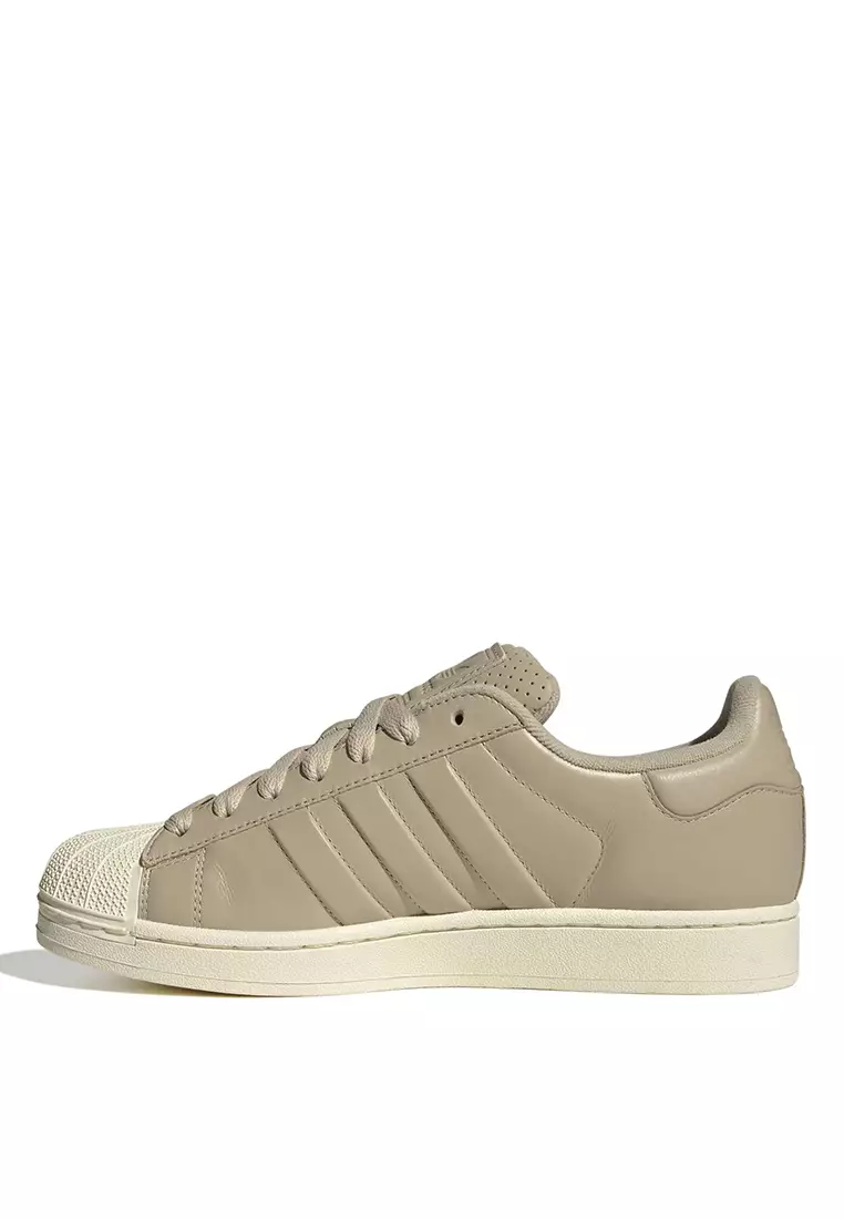 Superstar II Shoes
