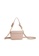 Tracey pink Tracey Sophie Shoulder Bag 2FCDAACA371C55GS_3