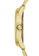 Guess Watches gold Ladies Trend Watch U1358L2M 1B0BEAC6A7E1B3GS_2