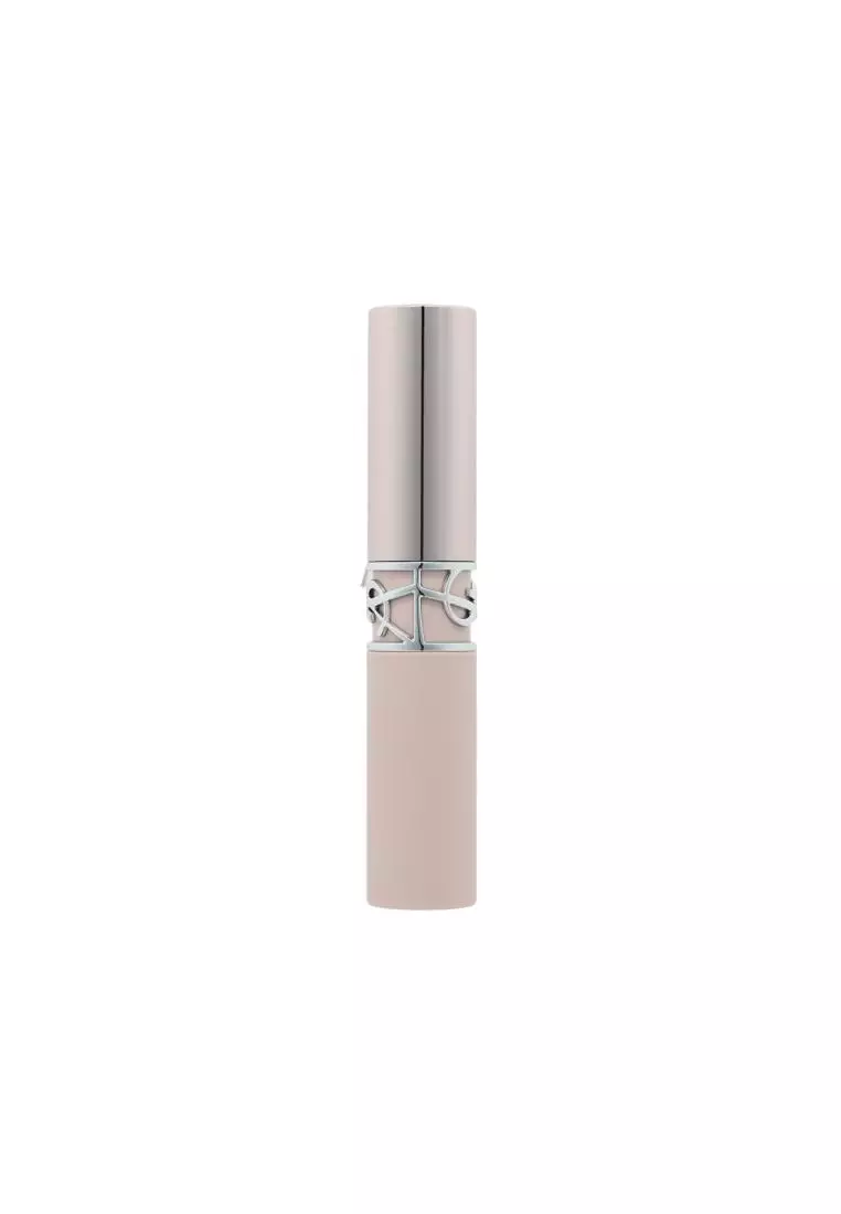 YSL Lovenude Balm (#03)(3g) 3g