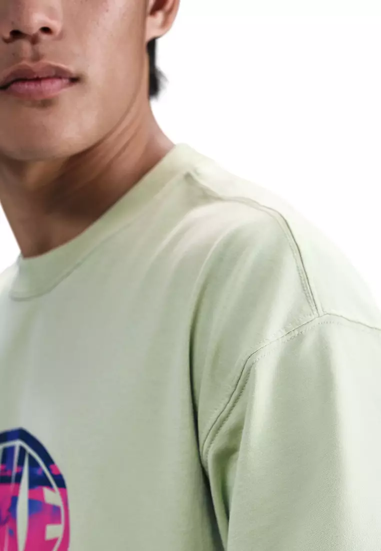 Sportswear Max90 T-Shirt