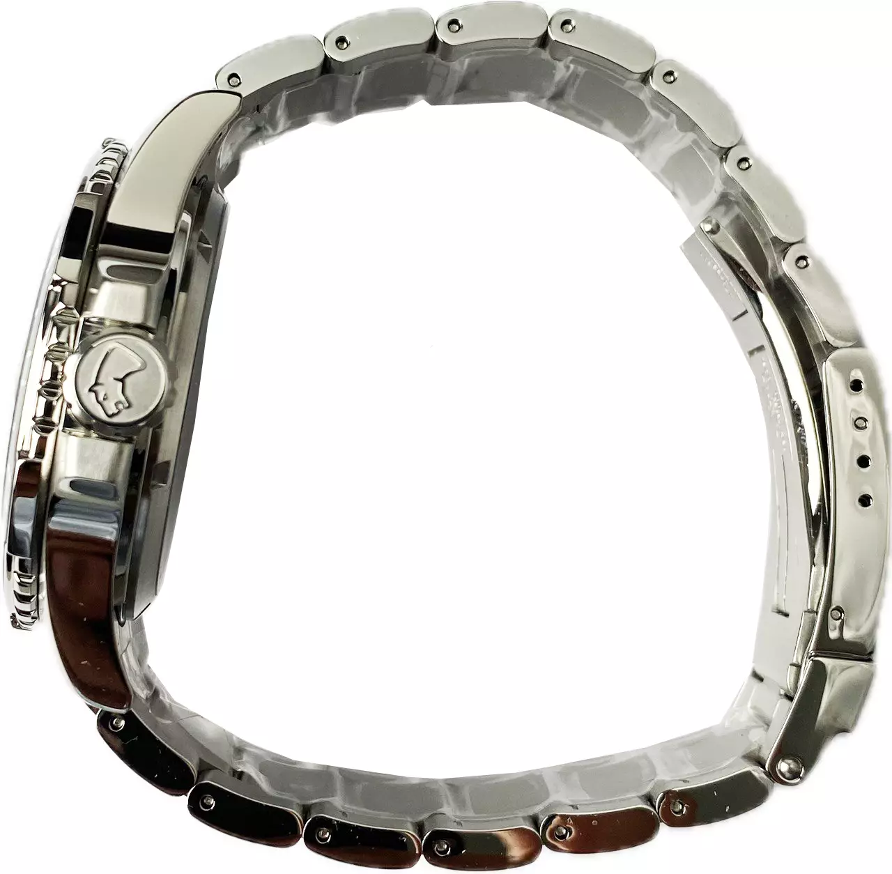 Jaguar Casual Men's Watches JAG J1011/3