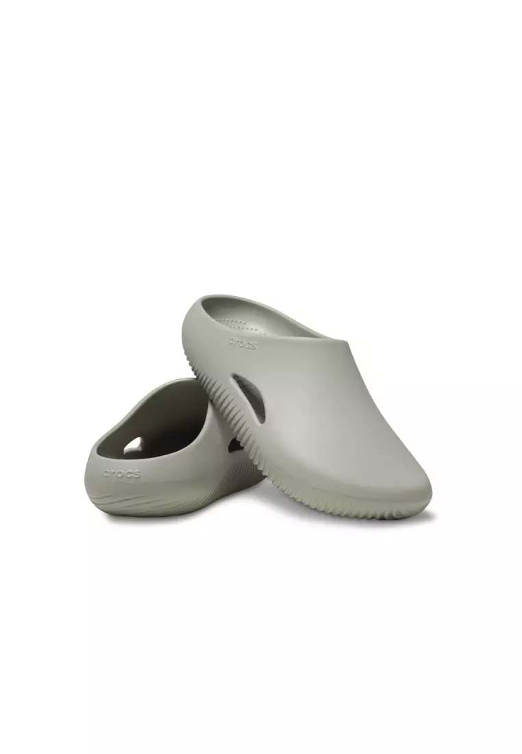 Buy Crocs Mellow Recovery Clog in Elephant 2024 Online