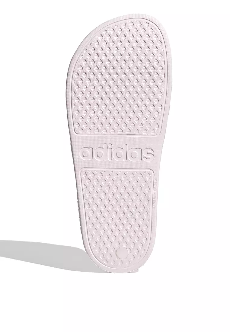 Adilette Aqua Slides