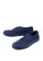 Polo Ralph Lauren navy Thorton Plo Ne Sneakers 377F8SHD320C57GS_2