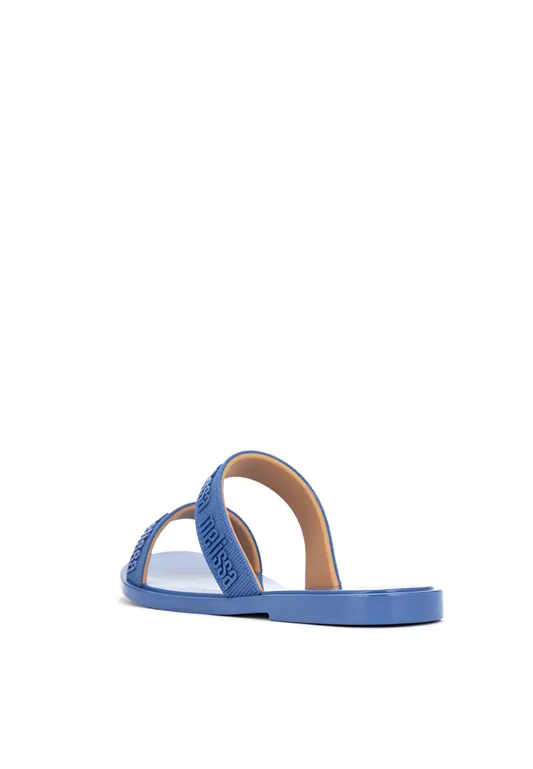 Duo M Lover Sandals