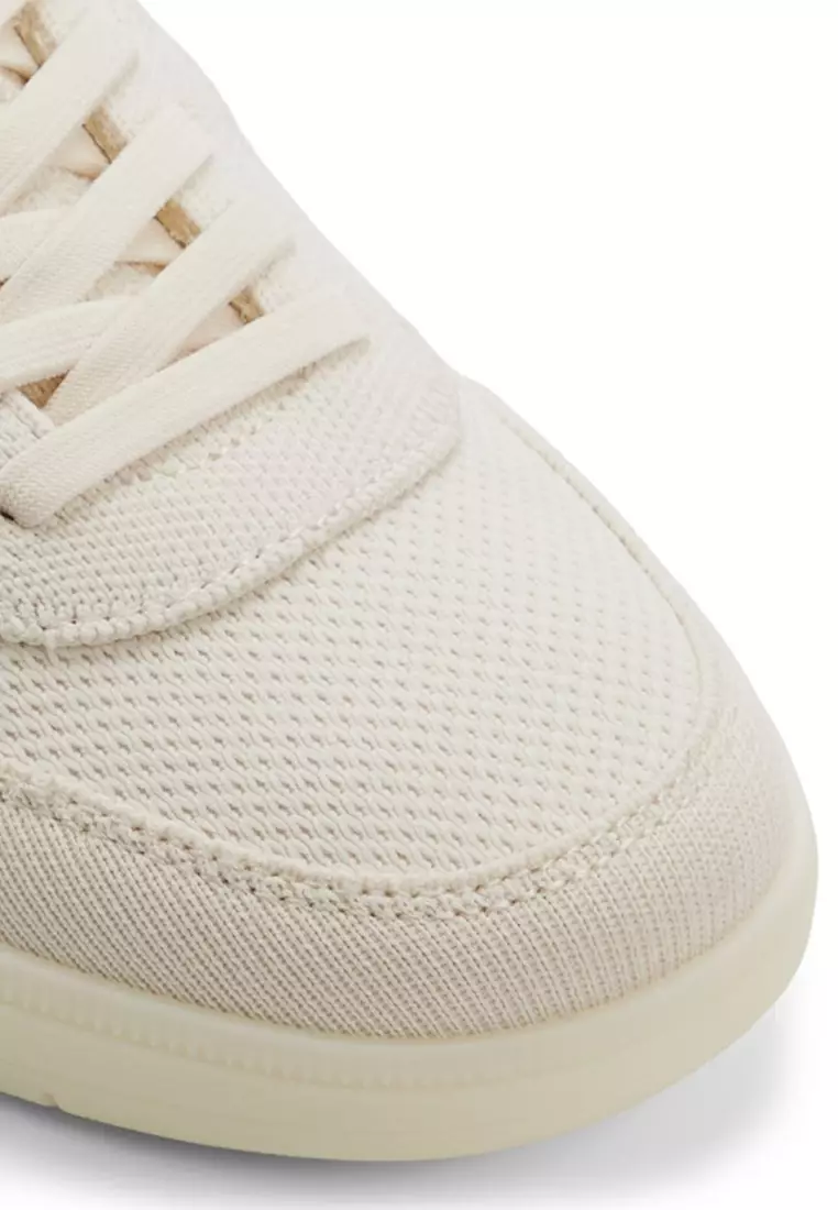 Slipinsneaker Sneakers