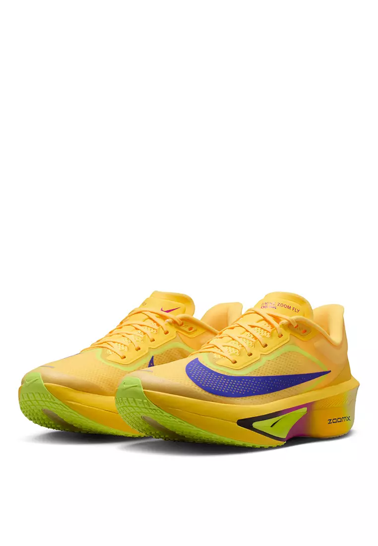 Nike Zoom Fly 6