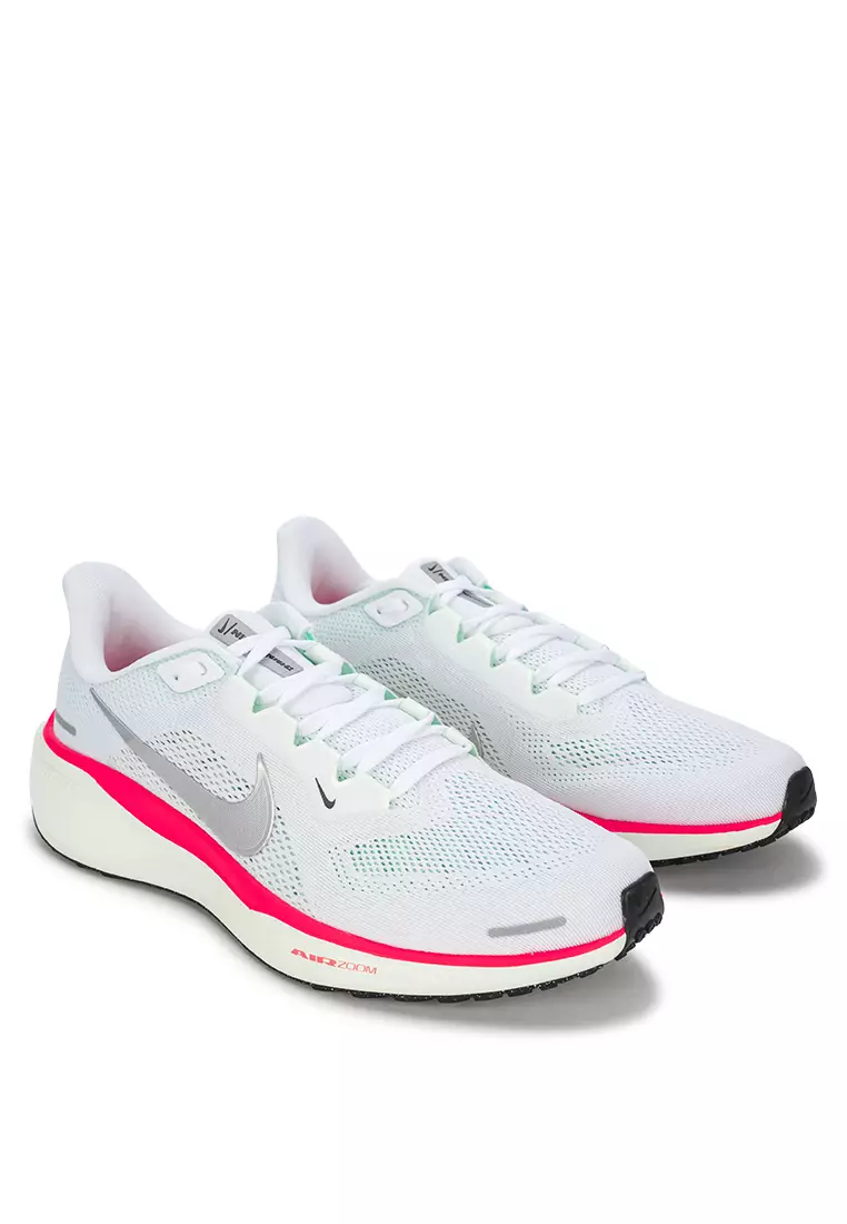 Air Zoom Pegasus 41