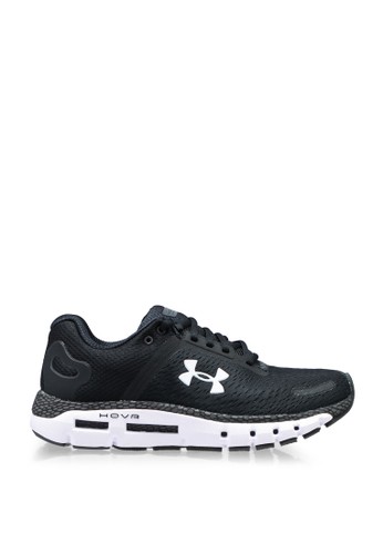 Jual Under Armour Ua Hovr Infinite 2 Running Shoes Original Zalora Indonesia