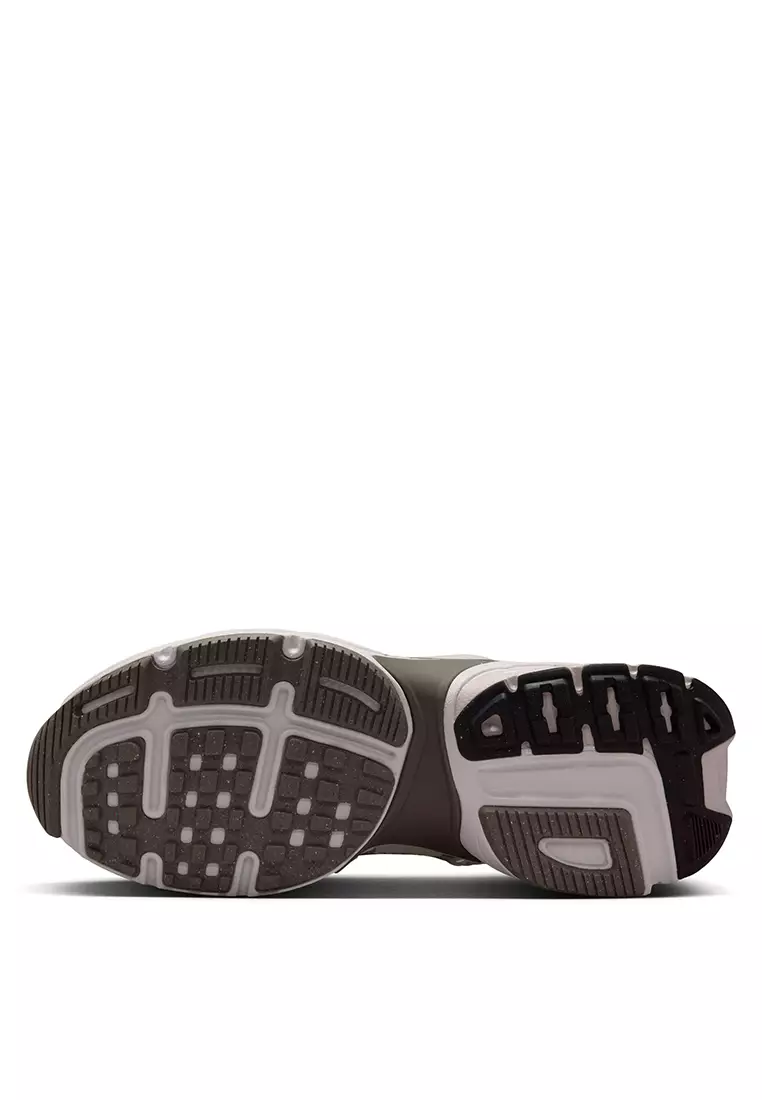 Nike V2K Run