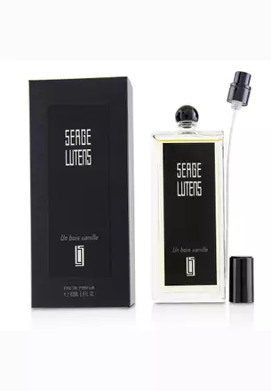 Serge Lutens Hong Kong - On Sale | ZALORA Hong Kong