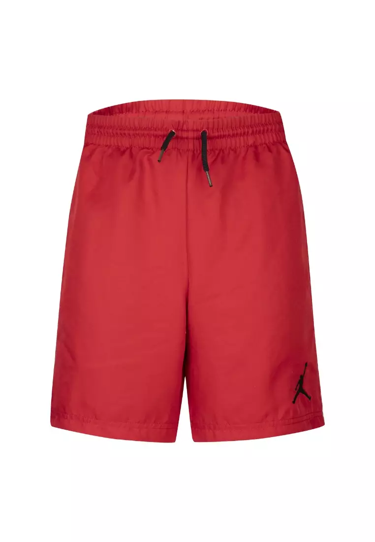 Buy jordan shorts deals