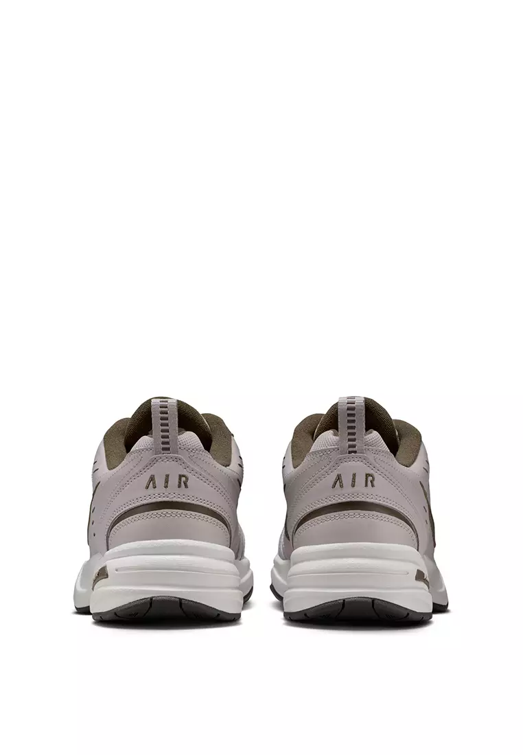 Air Monarch IV Workout Shoes