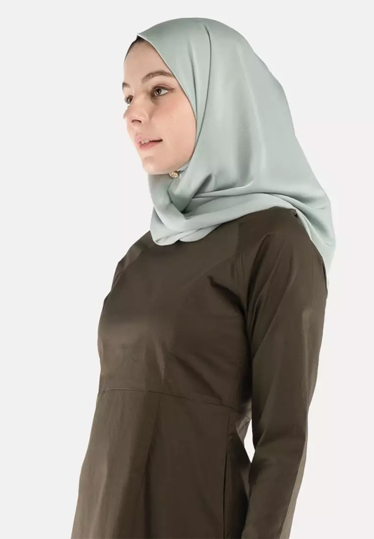 Ayumi Bawal Selapis 027