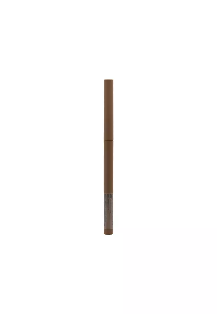 ETTUSAIS Eye Eddition Gel Eyeliner 0.09g 03 Warm Brown