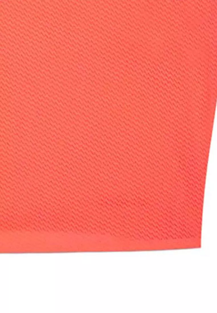 HYROX ULTRASPUN Crop Women's Tank