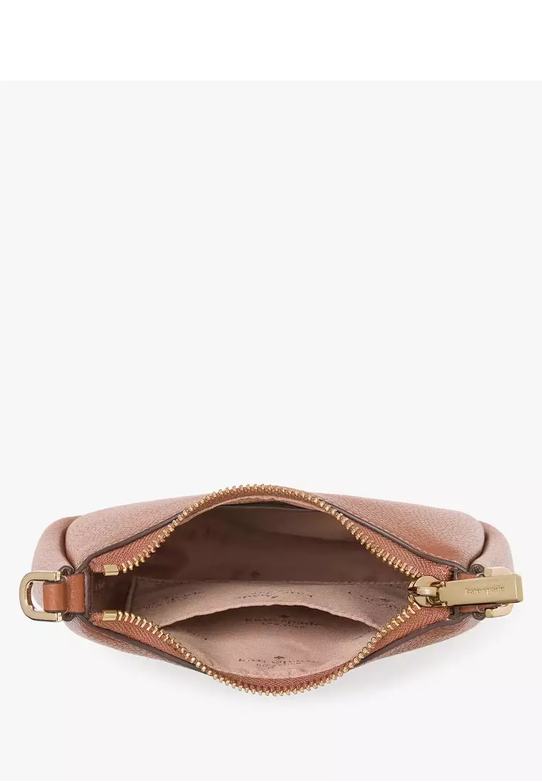 Kayla Small Swingpack Crossbody