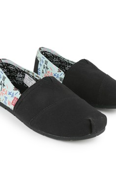 Wakai Indonesia Jual Wakai Terbaru Zalora Indonesia