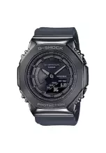 G cheap shock rivenditori