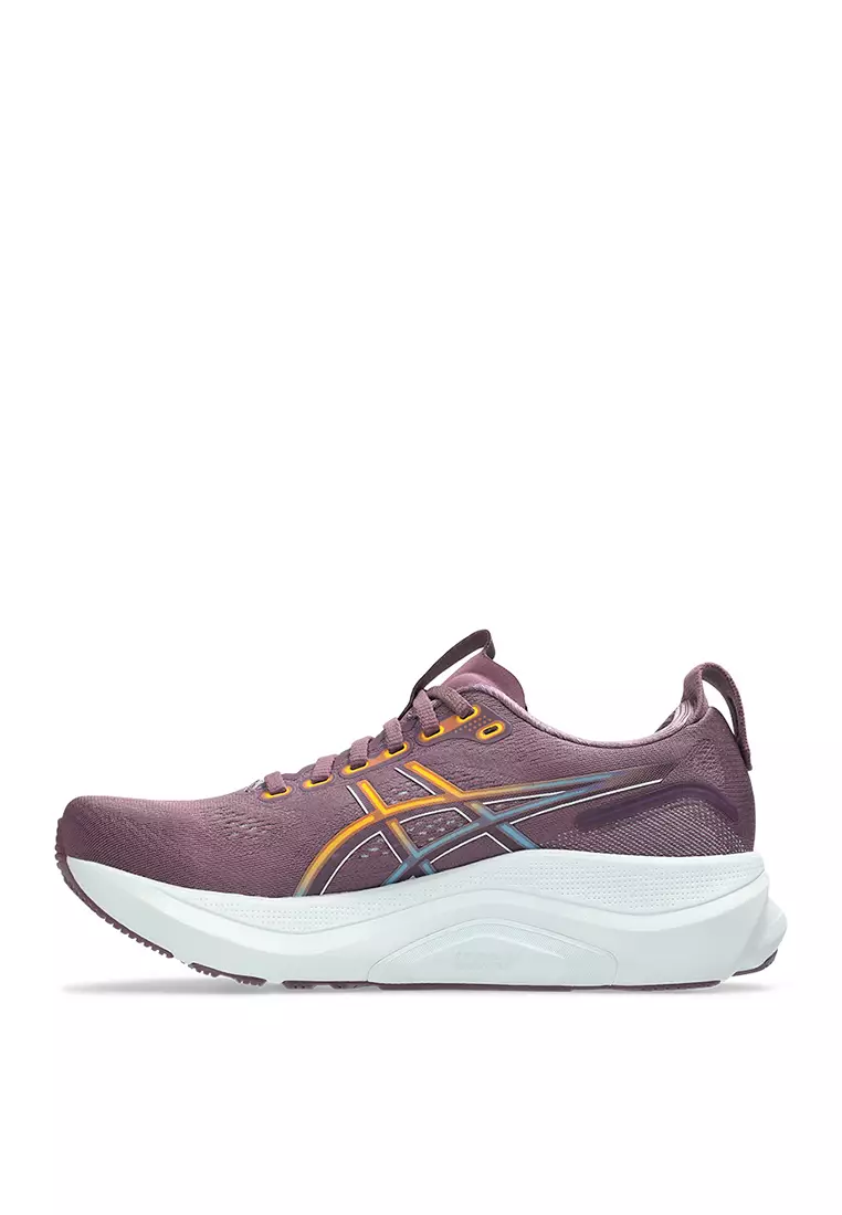 Asics Women Gel-Kayano 32 Standard-1012B838.500