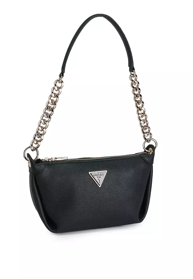 Shoulder Bag Guess Bag Price Original Original Guess Bag Price