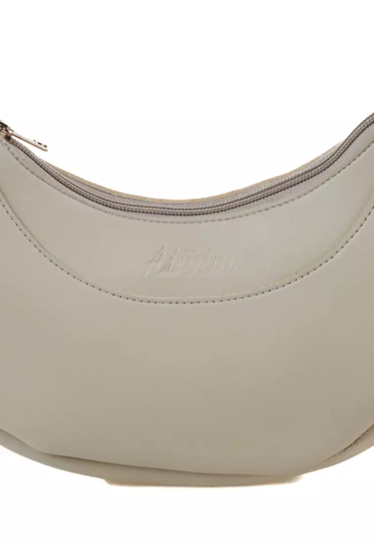 Adventure Shoulder Bag Cici