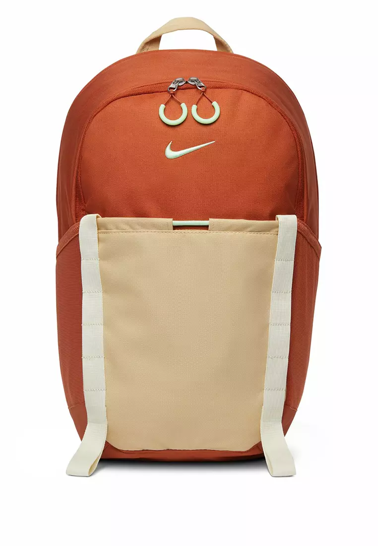 Buy Nike Hike Day Backpack (24L) 2024 Online ZALORA Philippines